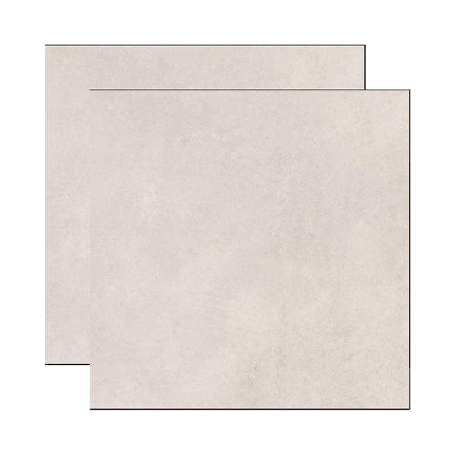 Porcelanato-Eliane-Munari-Marfim-acetinado-retificado-C--90cm-x-L--90cm-bege-1642260
