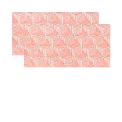 Revestimento-de-parede-Eliane-Trio-brilhante-retificado-C--45m-x-L--90cm-coral-1642227