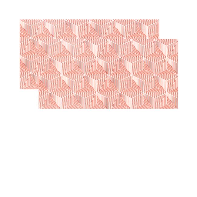 Revestimento-de-parede-Eliane-Trio-brilhante-retificado-C--45m-x-L--90cm-coral-1642227