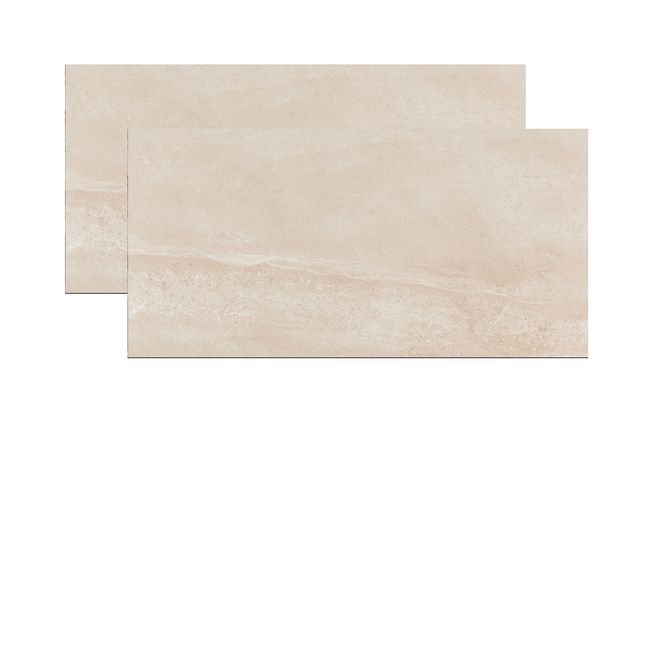 Porcelanato-Eliane-Arenaria-Beige-acetinado-retificado-C--59cm-x-L--1182cm-bege-1642251