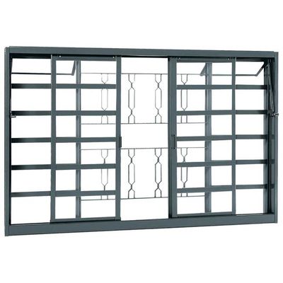 Janela-de-correr-4-folhas-Belfort-100x120x8cm-com-grade-elo-Sasazaki-196576