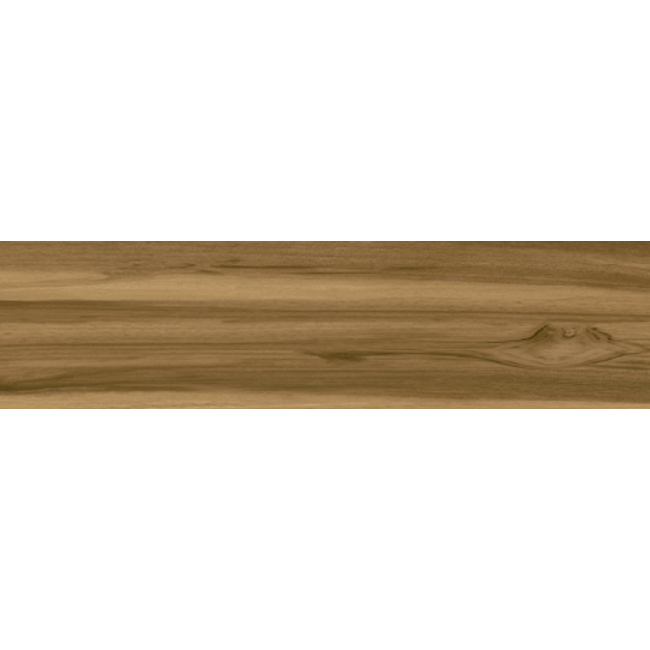Piso-ceramico-Royal-Gres-Madero-acetinado-retificado-C--19cm-x-L--74cm-bege-1644025