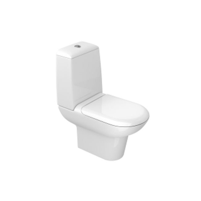 Bacia-para-caixa-acoplada-Duomo-Plus-gelo-Deca-228044