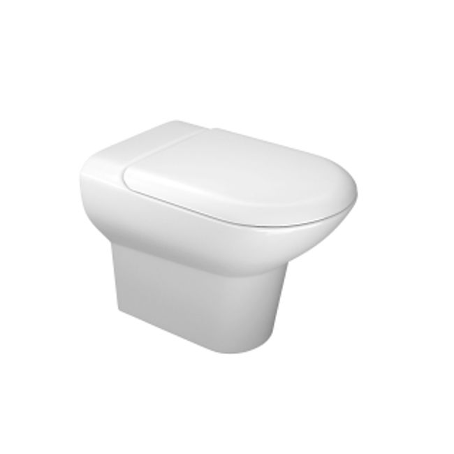 Bacia-convencional-Duomo-Plus-gelo-Deca-228036