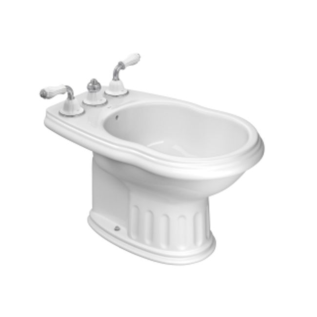 Bide-com-3-furos-Windsor-gelo-Deca-283940