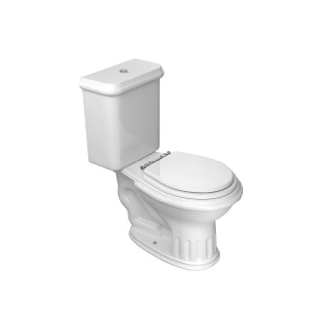 Bacia-para-caixa-acoplada-Windsor-gelo-Deca-283908