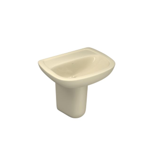 Lavatorio-Vogue-Plus-Aspen-creme-Deca-387797