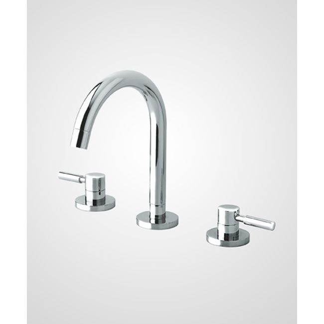 Misturador-para-lavatorio-1877-C36-Slim-cromado-Perflex-390801