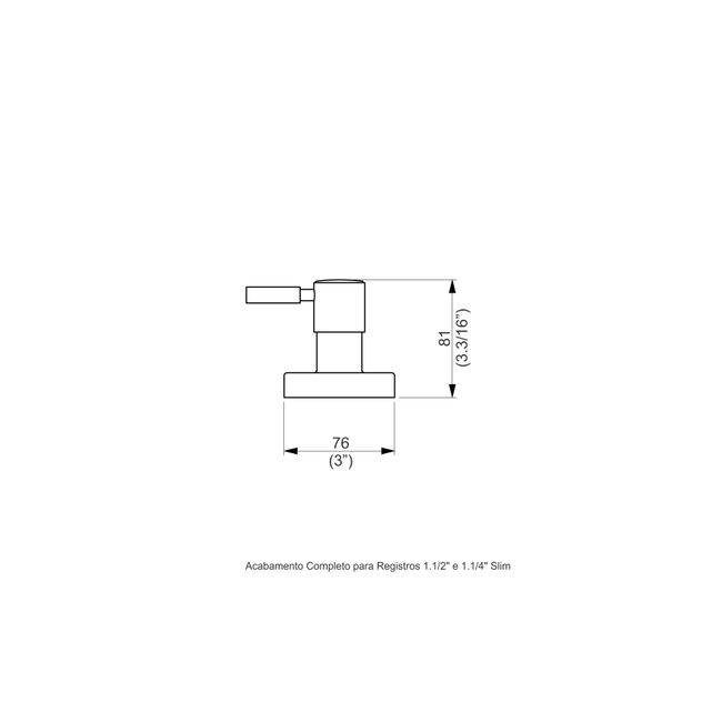 Acabamento-para-registro-base-3-4--Slim-C36-Perflex-391980