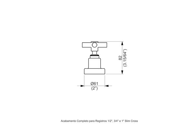 Acabamento-para-registro-base-3-4---Slim-Cross-C37-Perflex-394750