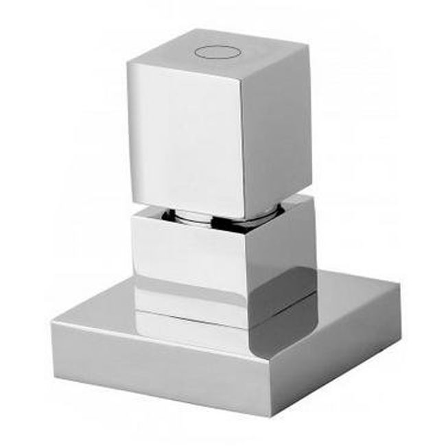 Acabamento-para-registro-base-11-2--11-4--C84-Exata-Perflex-425117