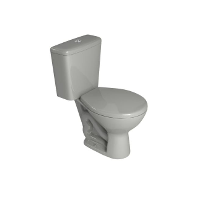 Bacia-para-caixa-acoplada-Izy-cinza-Real-Deca-469777
