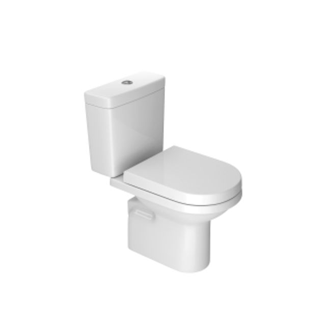 Bacia-para-caixa-acoplada-Duna-gelo-Deca-469793