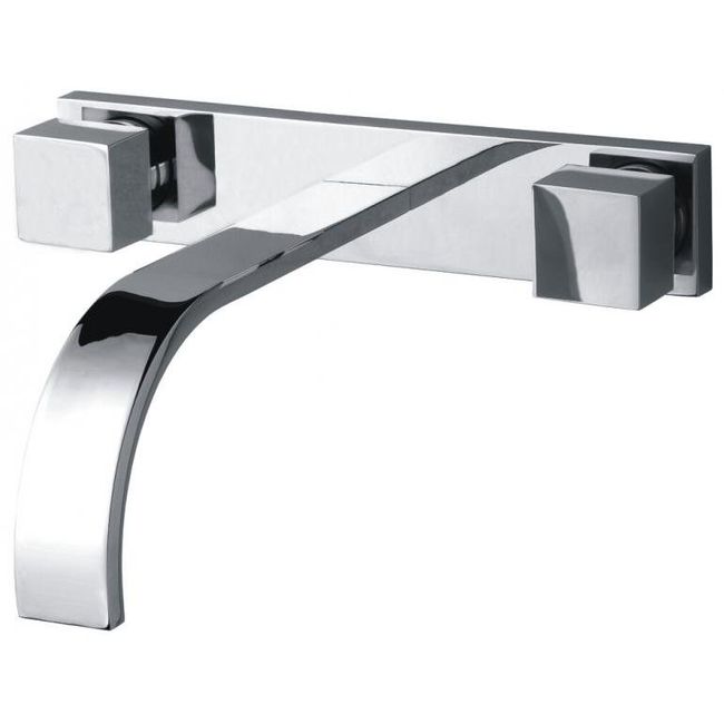 Misturador-para-lavatorio-Exata-1878-C84-cromado-Perflex-425087
