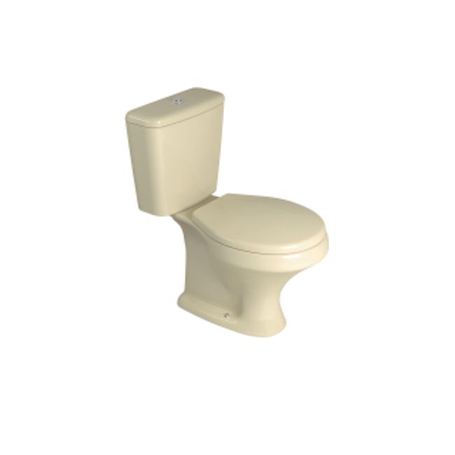 Bacia-para-caixa-acoplada-Ravena-creme-Deca-512397