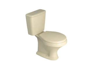 Bacia-para-caixa-acoplada-Ravena-creme-Deca-512397