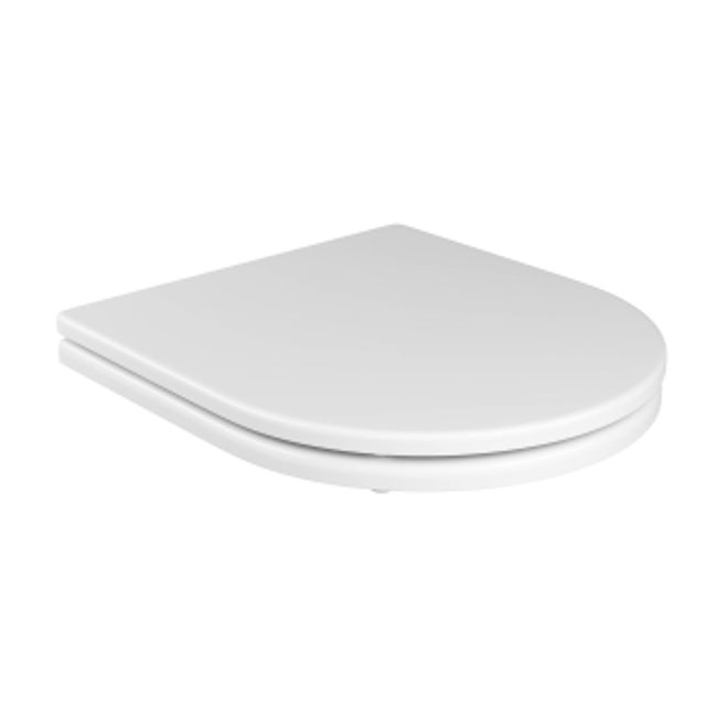 Assento-sanitario-Link-Duna-Nuova-Carrara-Omega-gelo-Deca-652822