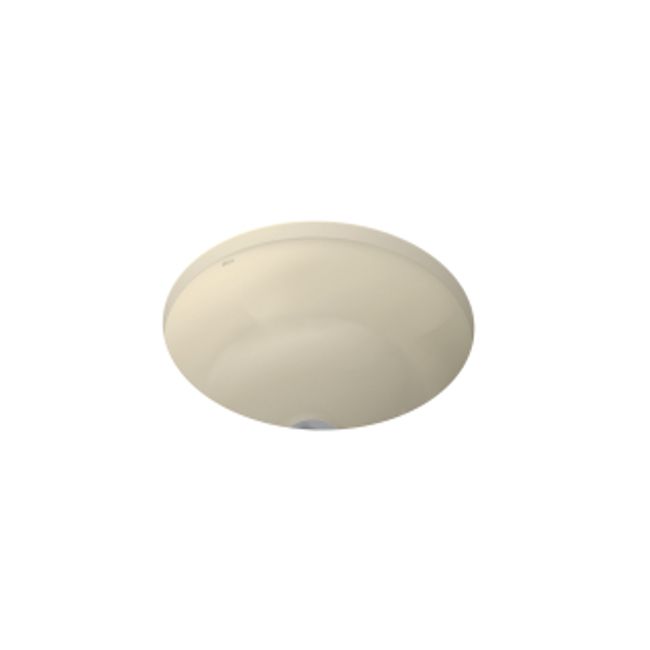 Cuba-para-banheiro-de-embutir-redonda-L41-36cm-creme-Deca-65560