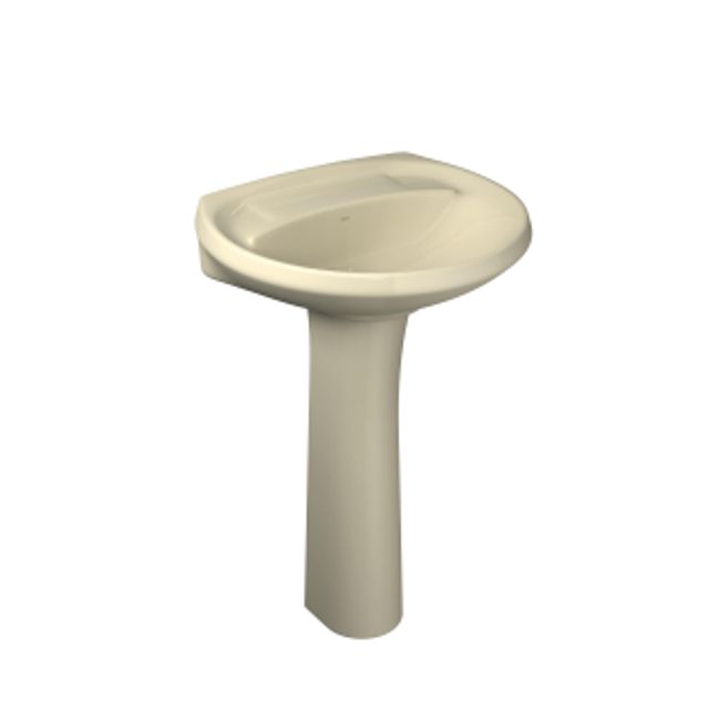 Lavatorio-Ravena-creme-Deca-66460
