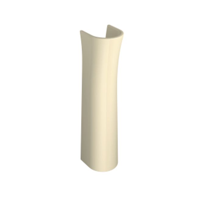 Coluna-para-lavatorio-Ravena-creme-Deca-66583