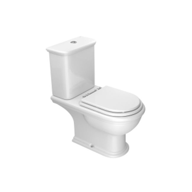 Bacia-para-caixa-acoplada-Belle-Epoque-branco-Deca-64440