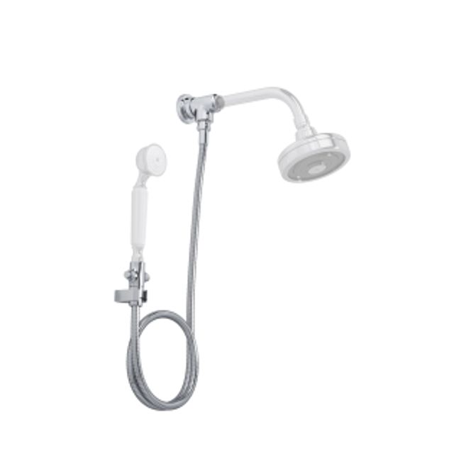 Desviador-para-chuveiro-universal-sem-ducha-cromado-Deca-701220
