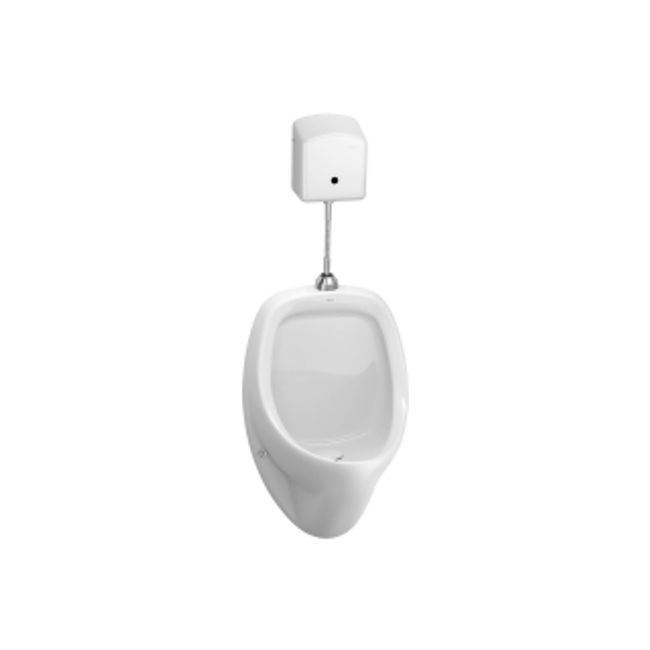 Mictorio-de-ceramica-com-sifao-integrado-M71317-gelo-Deca-702242