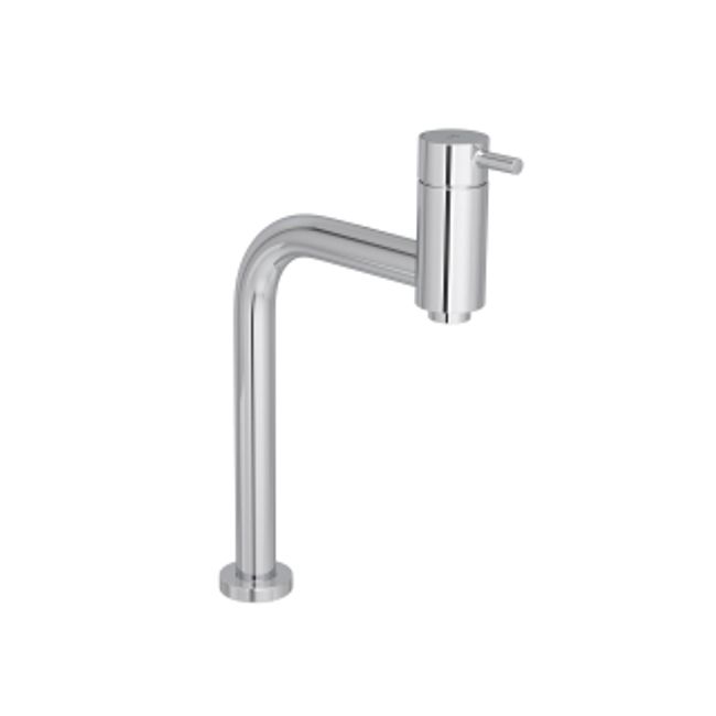 Monocomando-para-lavatorio-Link-2886-C-bica-alta-de-90°-cromado-Deca-710393