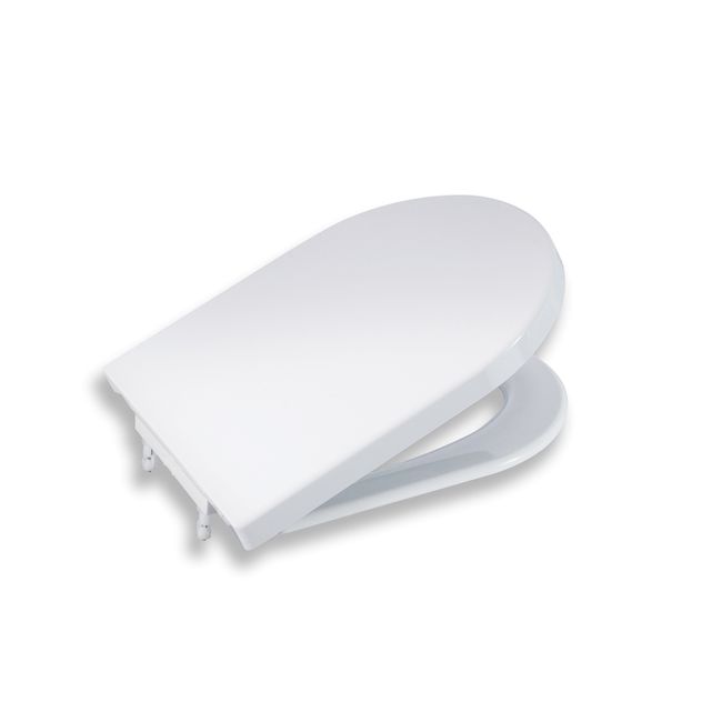 Assento-sanitario-termofixo-amortecido-Happening-branco-Roca-665886