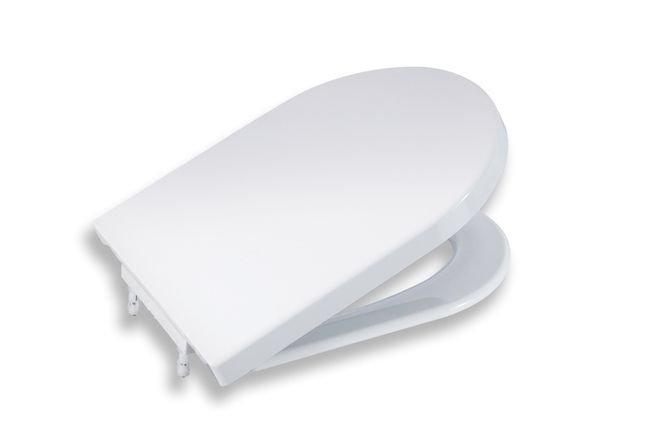 Assento-sanitario-termofixo-amortecido-Happening-branco-Roca-665886