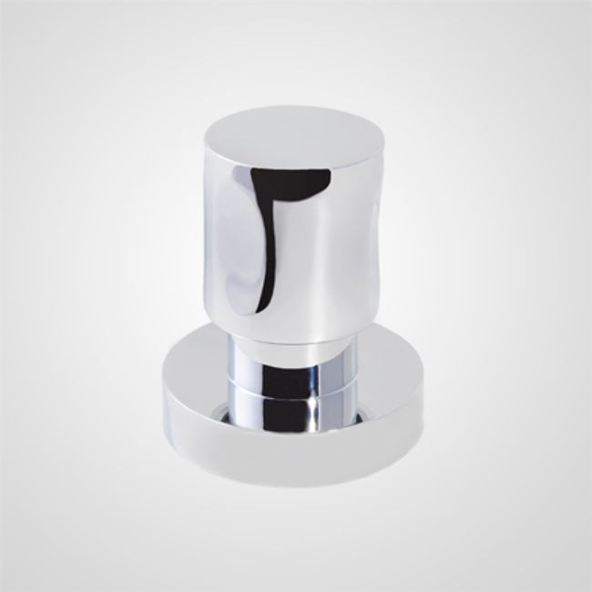 Acabamento-para-registro-base-3-4---Onda-C35-Perflex-710067