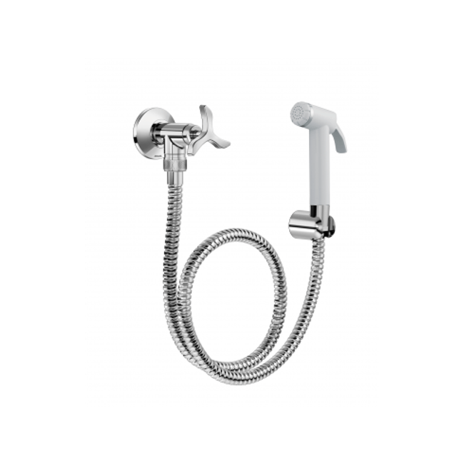 Ducha-higienica-Pertutti-com-registro-cromada-Docol-712833