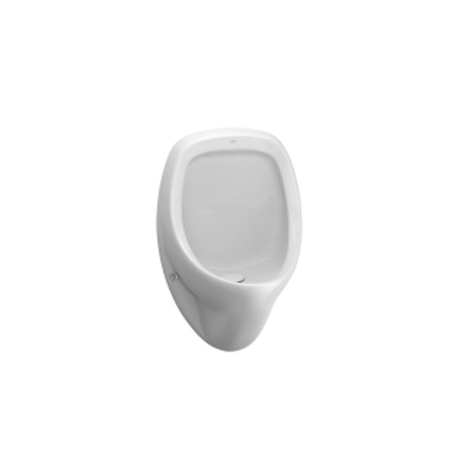 Mictorio-de-ceramica-com-sifao-integrado-para-valvula-embutida-gelo-Deca-800929