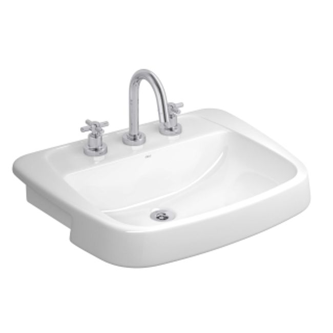 Lavatorio-de-semi-encaixe-com-mesa-Monte-Carlo-L8217-gelo-Deca-770957