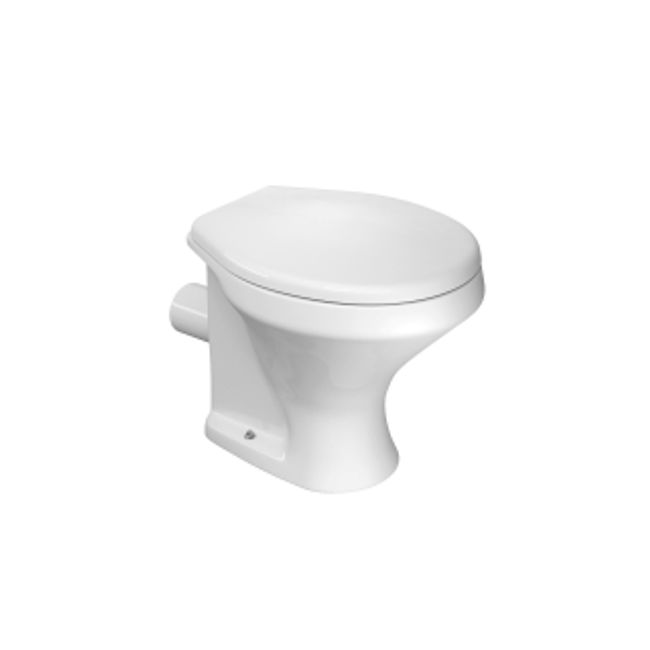 Bacia-convencional-Ravena-com-saida-horizontal-gelo-Deca-946745