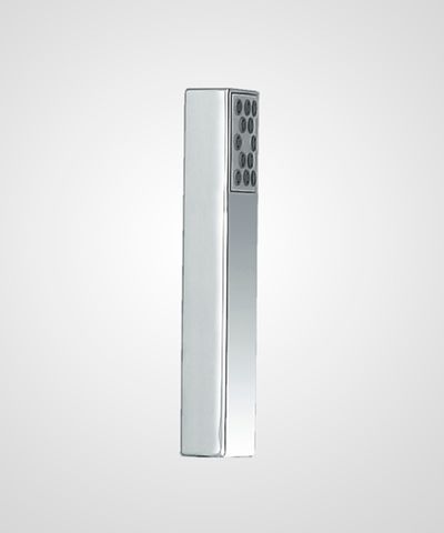 Ducha-Manual-quadra-Perflex-958247