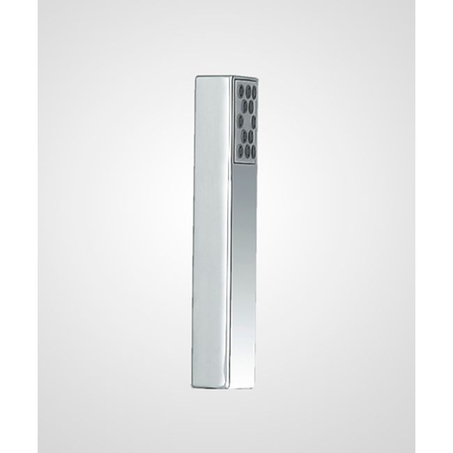 Ducha-Manual-quadra-Perflex-958247