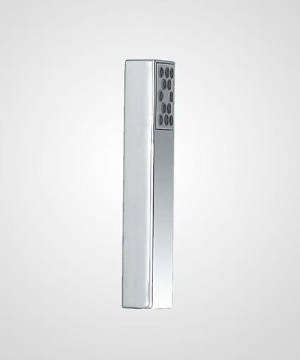 Ducha-Manual-quadra-Perflex-958247