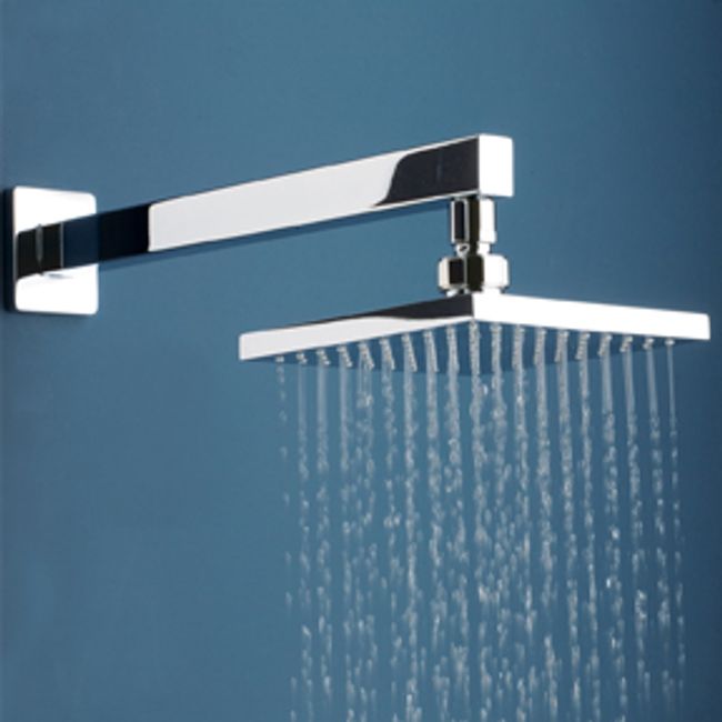 Ducha-fria-Quadra-12301710-de-parede-sem-desviador-cromada-Perflex-958190
