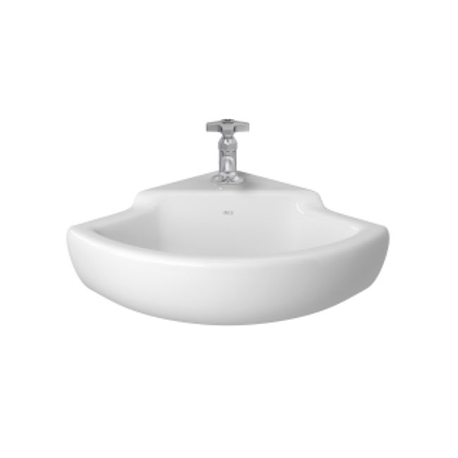 Lavatorio-de-canto-Izy-gelo-Deca-104493