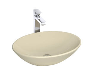 Cuba-para-banheiro-de-apoio-oval-50x37cm-L68-creme-Deca-994138