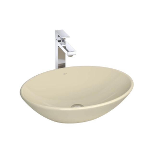 Cuba-para-banheiro-de-apoio-oval-50x37cm-L68-creme-Deca-994138