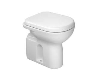 Bacia-sanitaria-convencional-Vogue-Plus-Confort-sem-abertura-frontal-branco-Deca-1021062