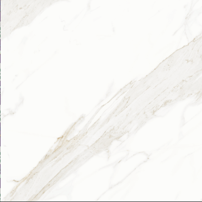 Porcelanato-Biancogres-Calacata-Lux-brilhante-retificado-C--82cm-x-L--82cm-branco-1273582