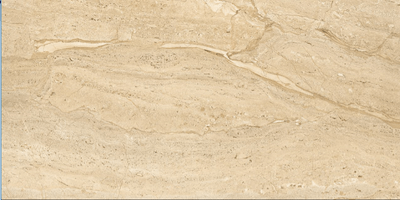 Porcelanato-Biancogres-Dahino-Beige-Lux-brilhante-retificado-C--527cm-x-L--105cm-bege-1273817
