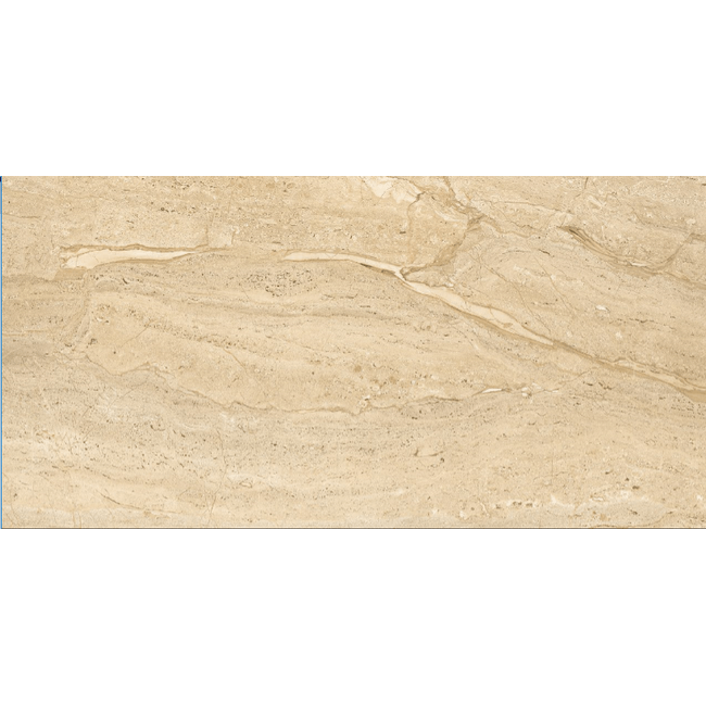 Porcelanato-Biancogres-Dahino-Beige-Lux-brilhante-retificado-C--527cm-x-L--105cm-bege-1273817