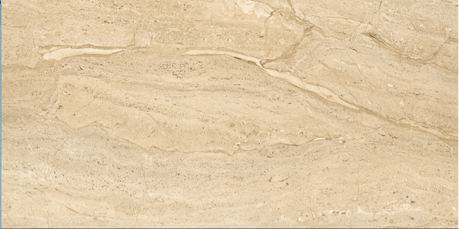 Porcelanato-Biancogres-Dahino-Beige-Lux-brilhante-retificado-C--527cm-x-L--105cm-bege-1273817