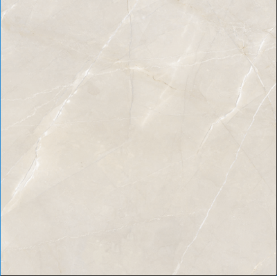 Porcelanato-Biancogres-Pulpis-Beige-brilhante-Pulpis-Beige-C--62cm-x-L--62cm-bege-1274791