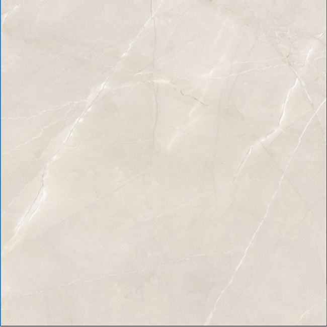 Porcelanato-Biancogres-Pulpis-Beige-brilhante-Pulpis-Beige-C--62cm-x-L--62cm-bege-1274791