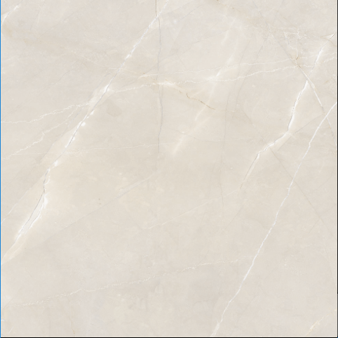 Porcelanato-Biancogres-Pulpis-Beige-brilhante-Pulpis-Beige-C--62cm-x-L--62cm-bege-1274791